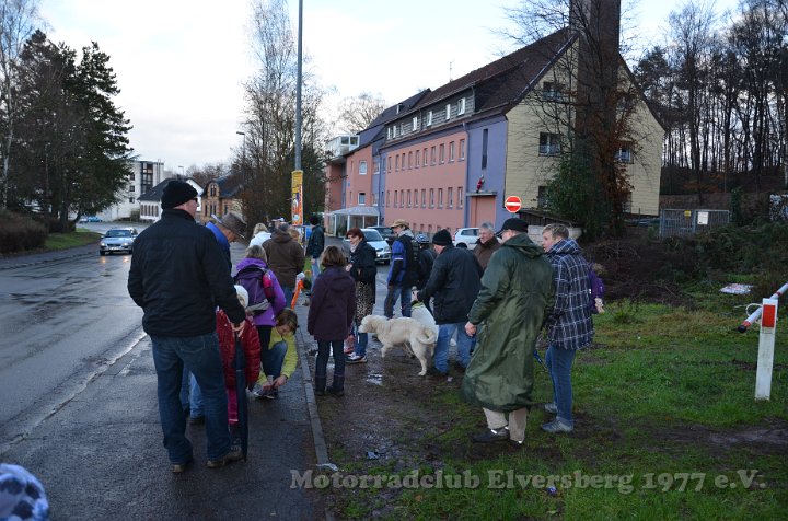 Wandertag 2012 - 065.JPG